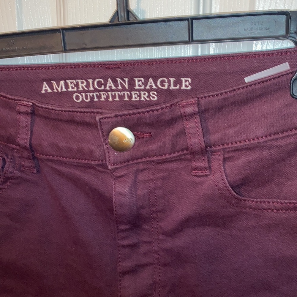 American Eagle 🦅 - Picture 9 of 10